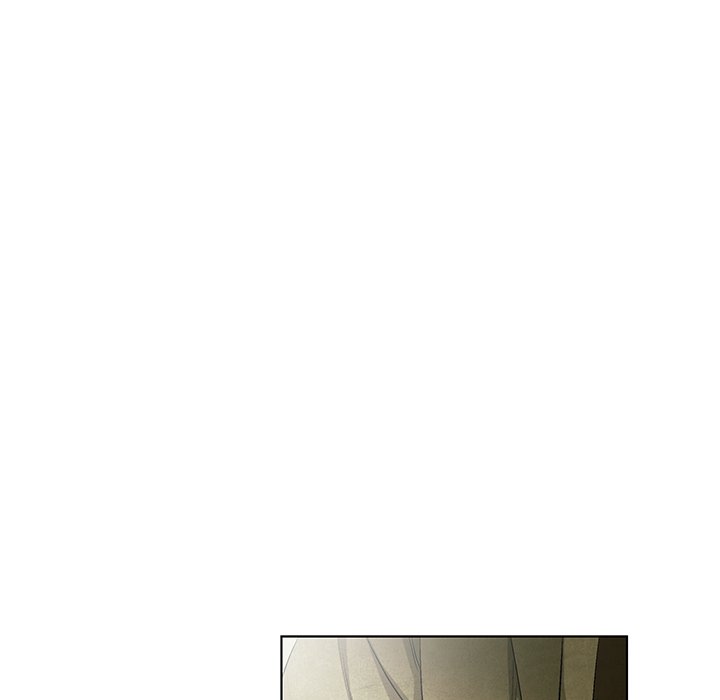 第47話 - 第17张
