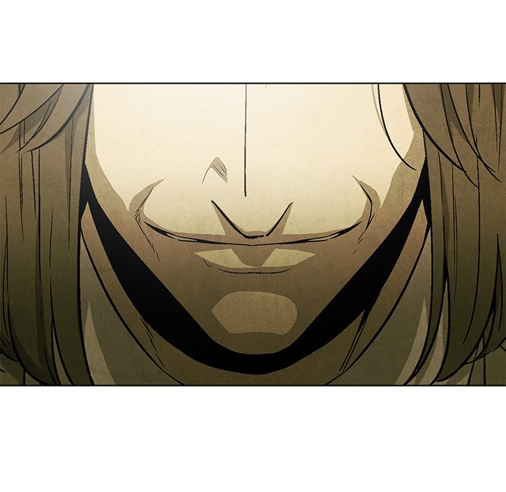 第47話 - 第26张