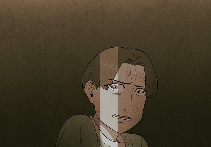 第47話 - 第3张