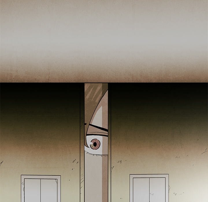 第47話 - 第5张