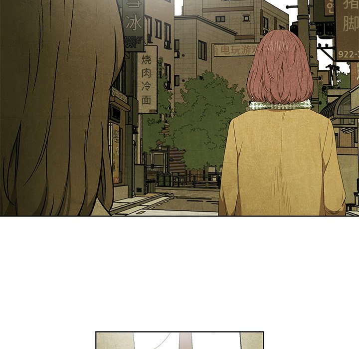 第47話 - 第50张