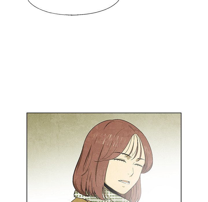 第47話 - 第54张