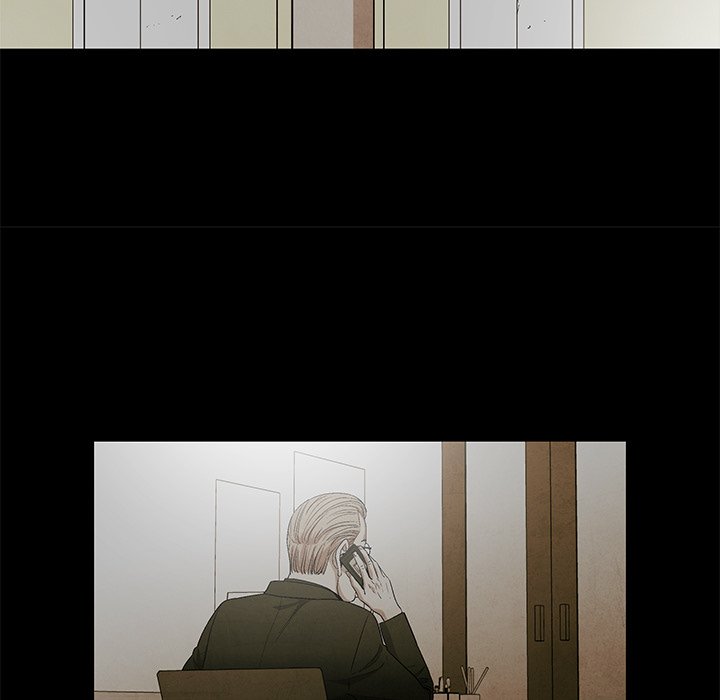 第47話 - 第6张