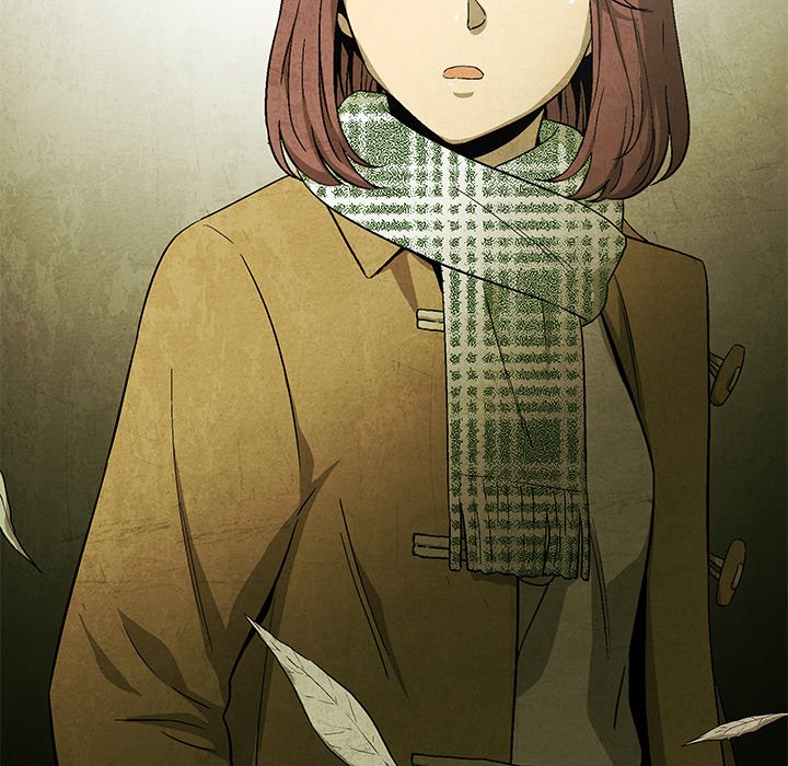 第47話 - 第62张