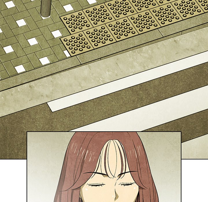 第47話 - 第66张
