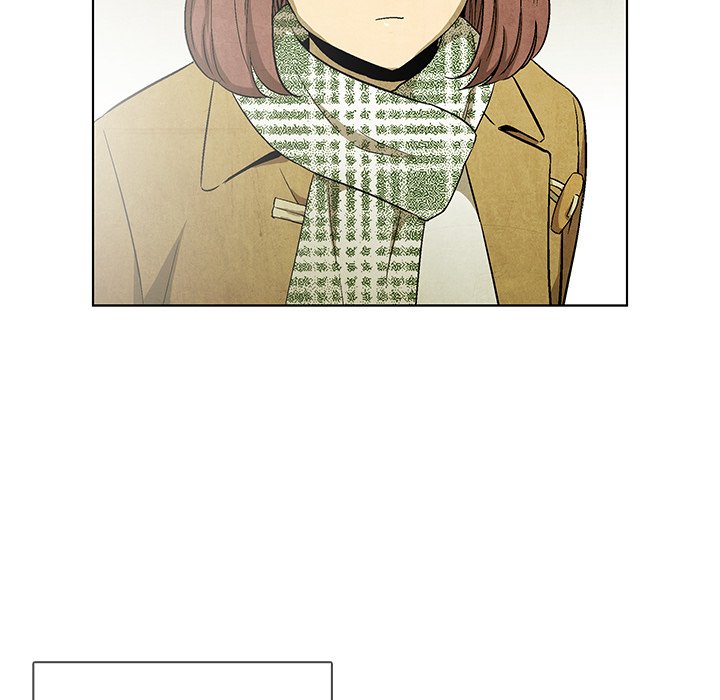 第47話 - 第67张