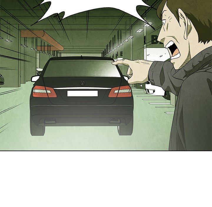 第48話 - 第26张