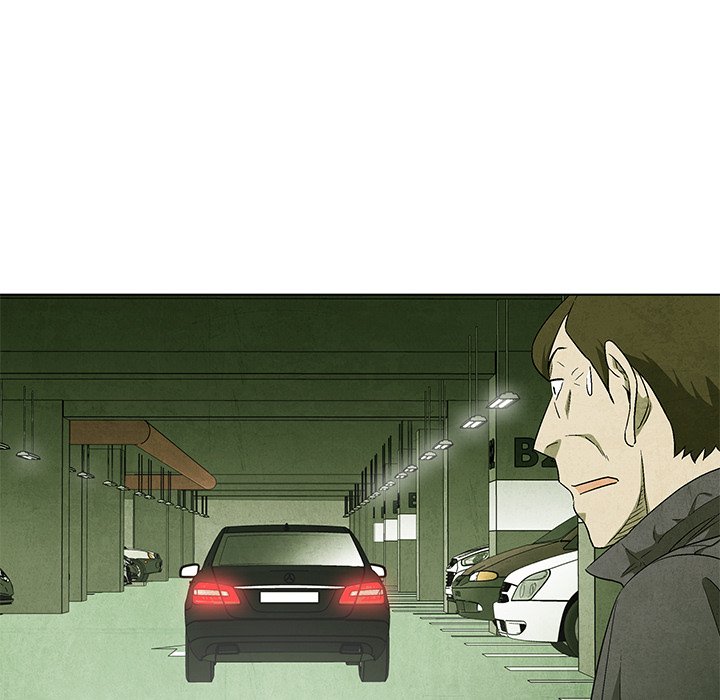 第48話 - 第28张