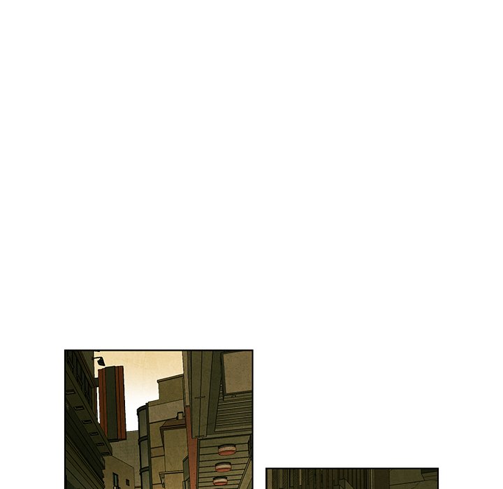 第48話 - 第44张