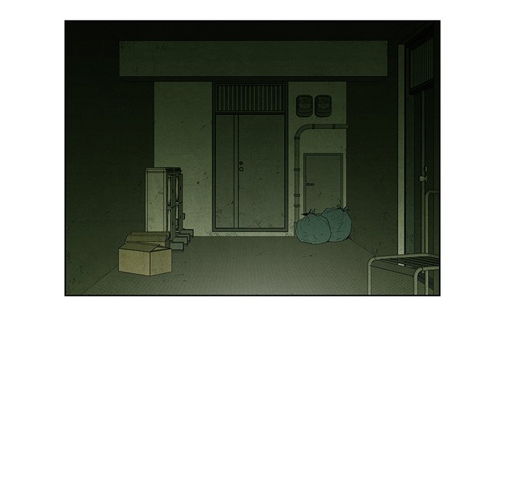 第48話 - 第46张