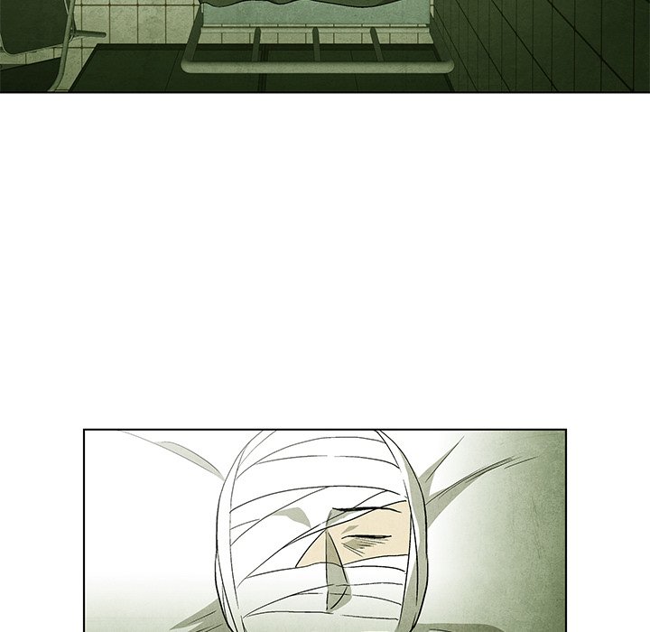 第48話 - 第48张