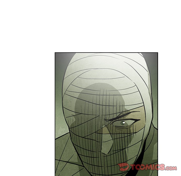 第49話 - 第25张