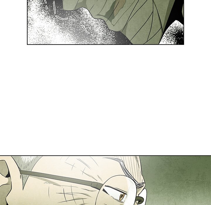 第49話 - 第28张