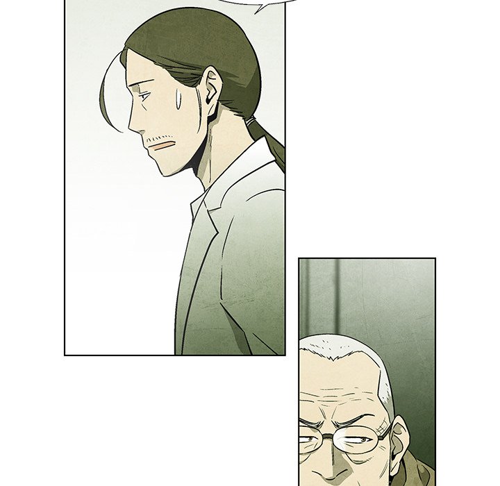 第49話 - 第34张