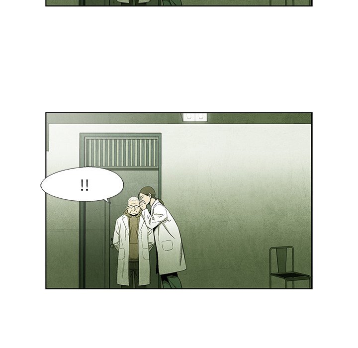 第49話 - 第38张