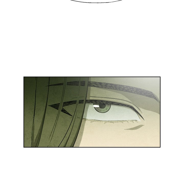 第49話 - 第48张