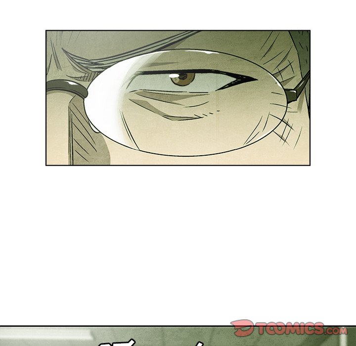 第49話 - 第49张