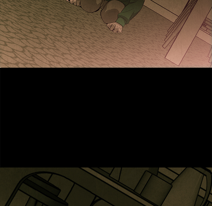 第5話 - 第12张