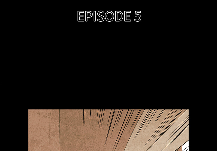 第5話 - 第2张