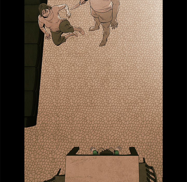 第5話 - 第20张