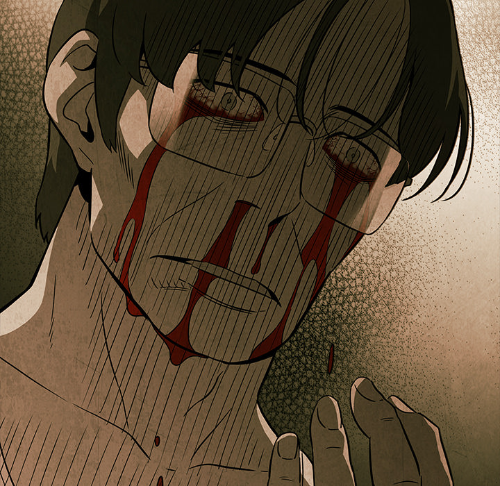 第5話 - 第32张