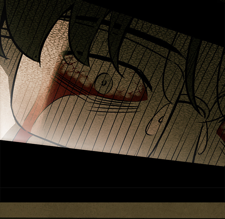 第5話 - 第34张