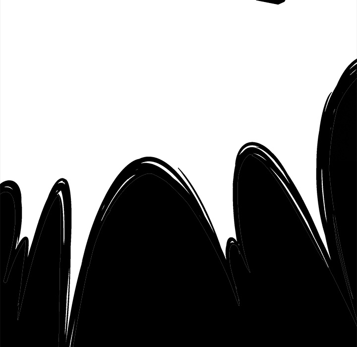 第5話 - 第57张