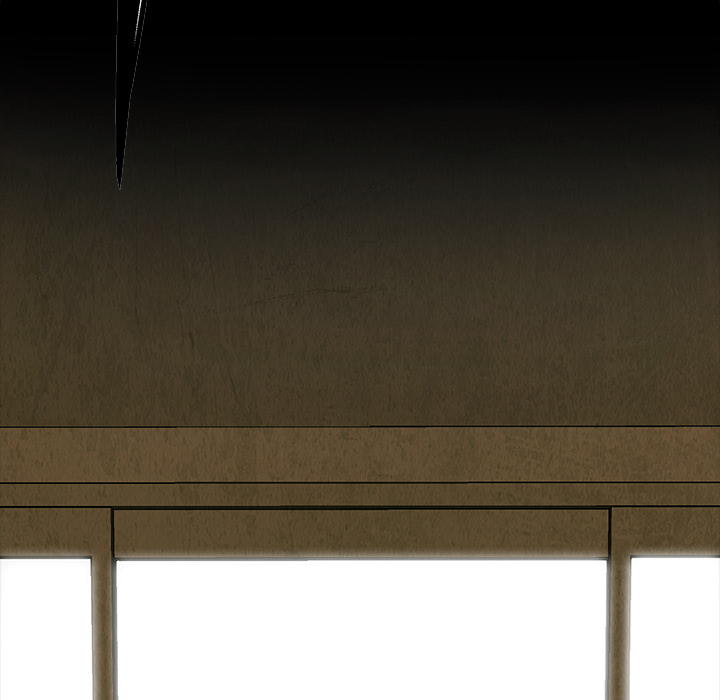 第5話 - 第58张