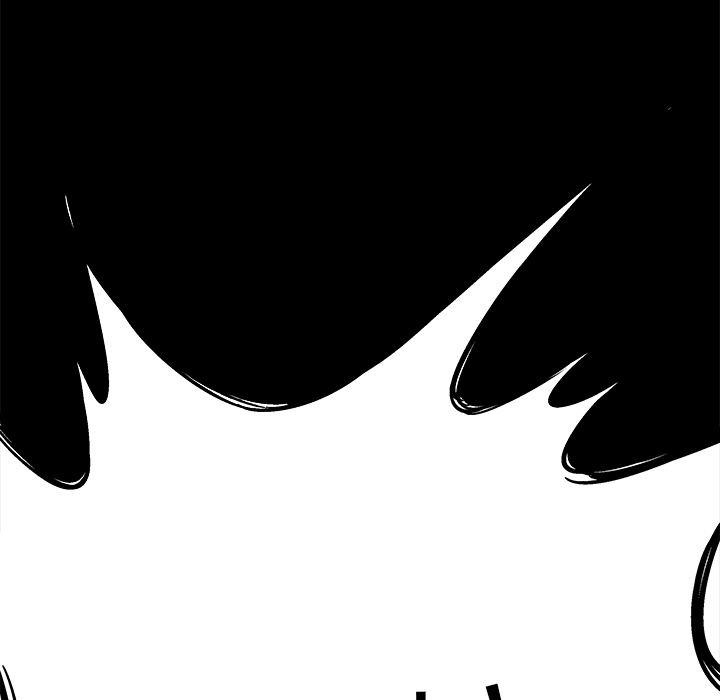第5話 - 第7张