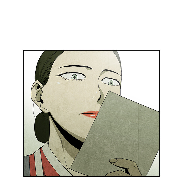 第5話 - 第71张