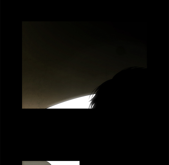 第5話 - 第78张