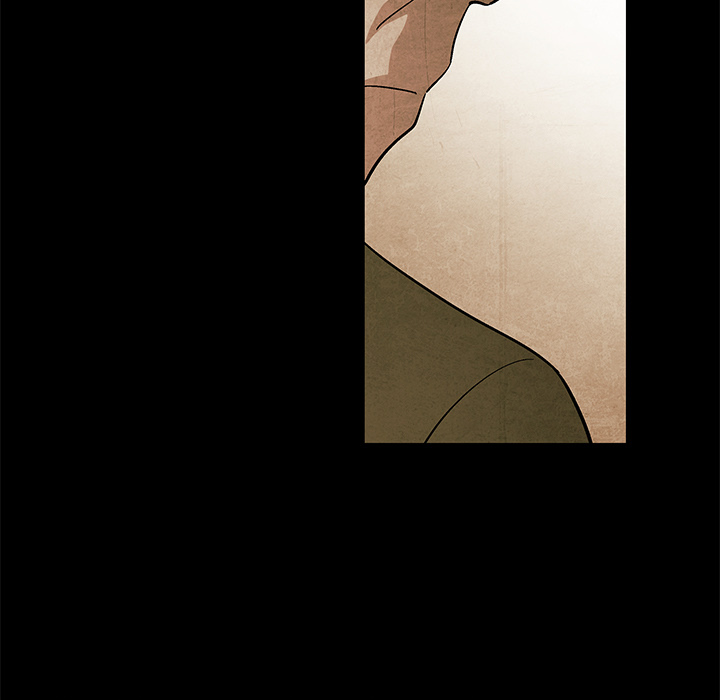 第5話 - 第80张