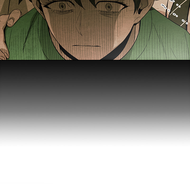 第5話 - 第83张