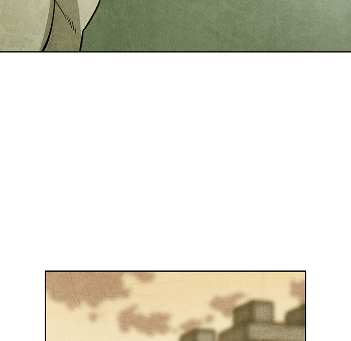 第5話 - 第86张