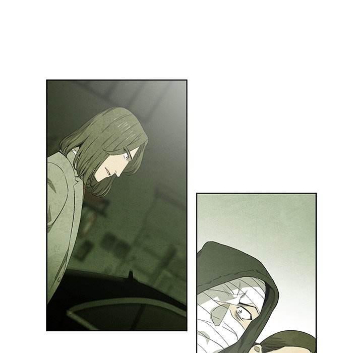 第50話 - 第29张