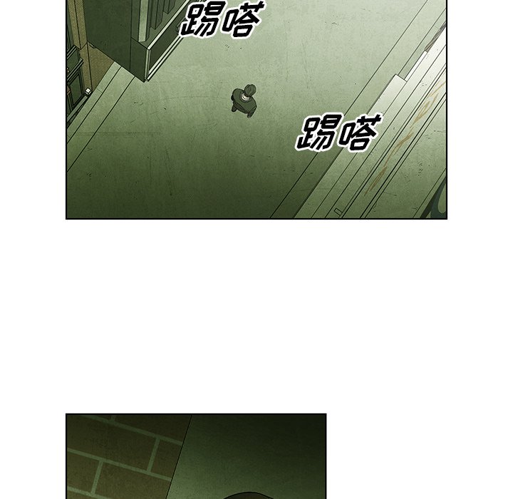 第50話 - 第35张