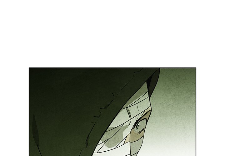 第51話 - 第0张