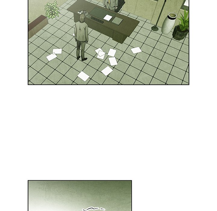 第51話 - 第26张