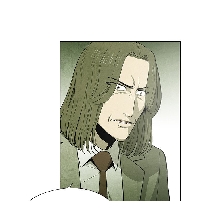 第51話 - 第28张