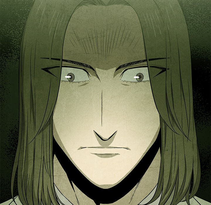 第51話 - 第40张