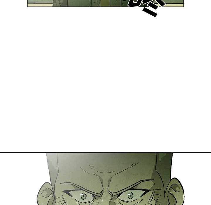 第51話 - 第44张