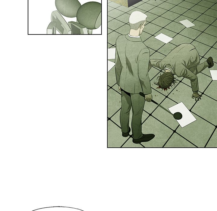第51話 - 第51张