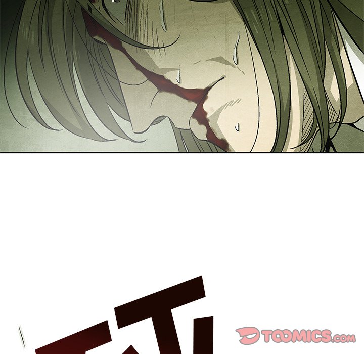第51話 - 第53张
