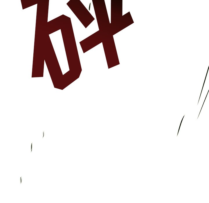 第51話 - 第54张
