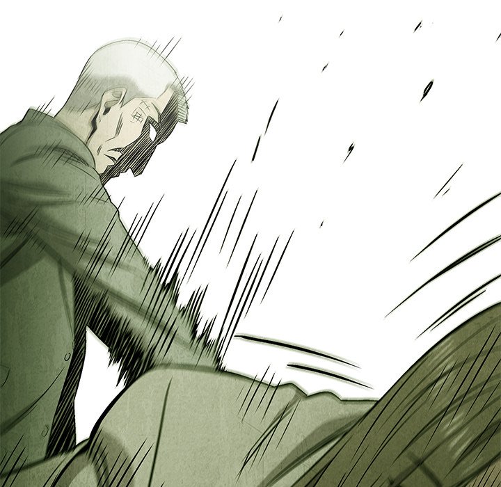第51話 - 第56张