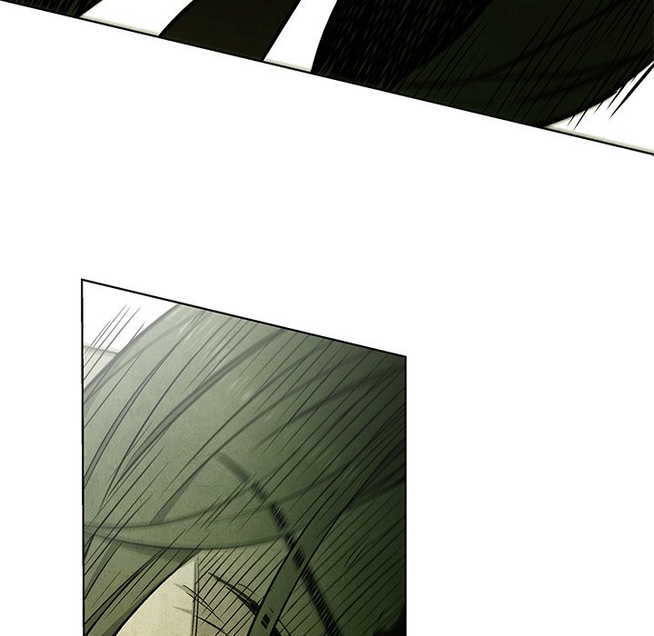 第51話 - 第58张