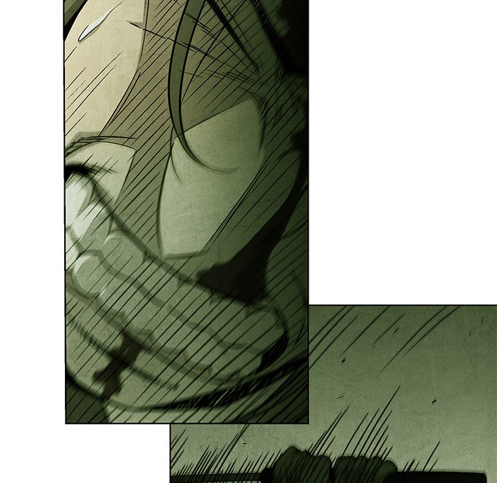 第51話 - 第59张