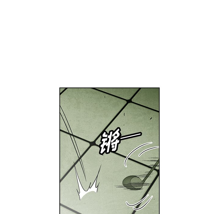 第51話 - 第66张