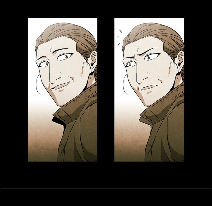 第52話 - 第10张