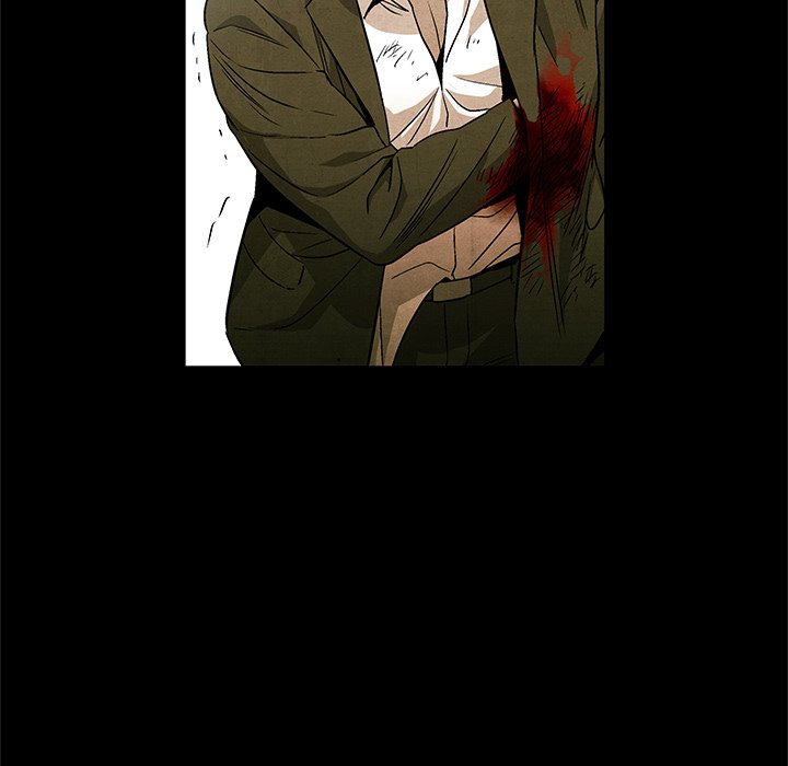 第52話 - 第13张